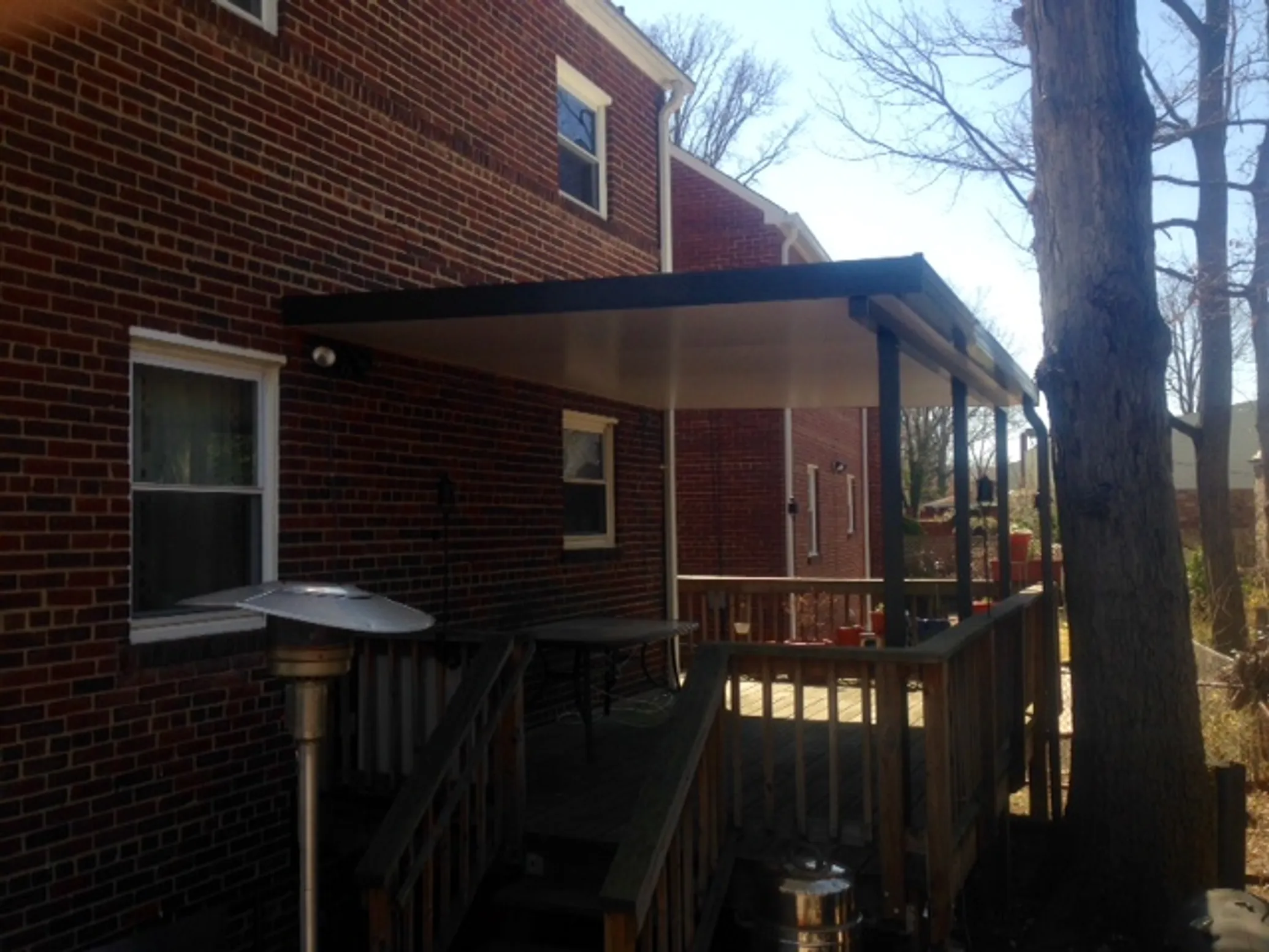 Professional logistics and supply chain management