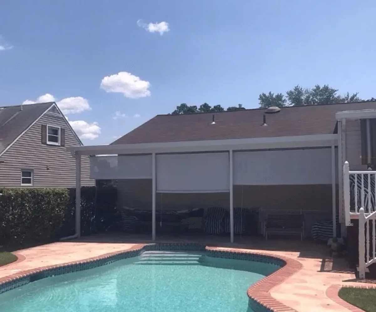 Advanced logistics technology dashboard